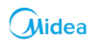 Midea