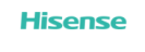 Hisense