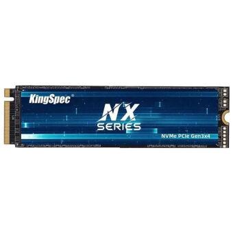 Твердотельный накопитель Kingspec SSD NX-1TB 2280