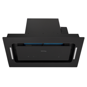   KORTING KHI 6099 ICGN