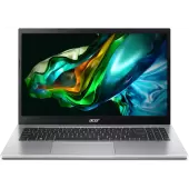 Ноутбук ACER NX.KSJER.002