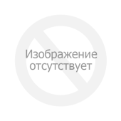 Тонер-картридж Samsung CLT-C603L High Yield Cyan Toner Cartridge (SV232A)