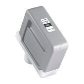 Картридж Canon PFI-307 (9811B001)