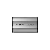 Твердотельный накопитель ADATA SD810-4000G-CSG
