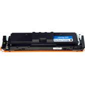 NVP NV-069HBk