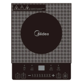 Индукционная плитка Midea Плита MC-IN2200