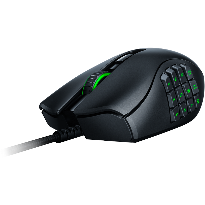 Мышь Razer Naga Trinity. Мышь Razer Naga Trinity Black. Razer Naga v2 Pro. Razer Naga rz01-0075.