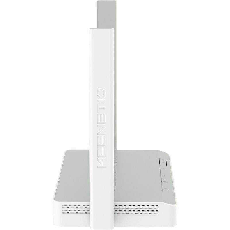 Wi fi роутер keenetic 4g kn 1212. Keenetic KN-1211. Keenetic Extra (KN-1713) цены.