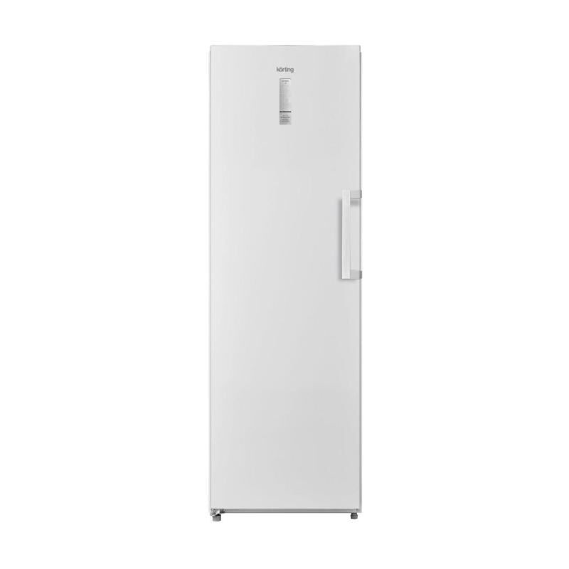 Морозильный шкаф beko b1rfnk292w белый