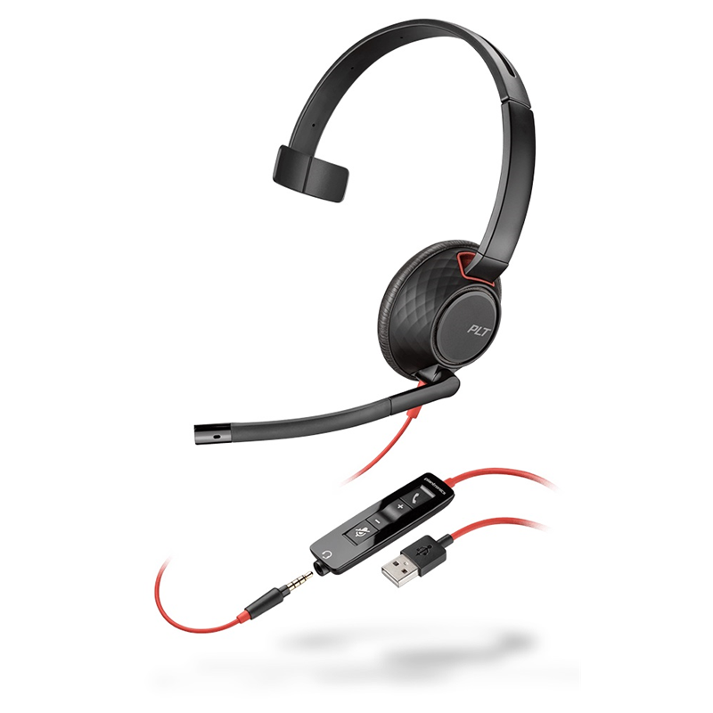 Тест наушники с микрофоном. Plantronics Blackwire 3210 USB. Plantronics Blackwire c3220-a. Гарнитура Plantronics Blackwire. Гарнитура Plantronics Blackwire c325m pl-c325m.