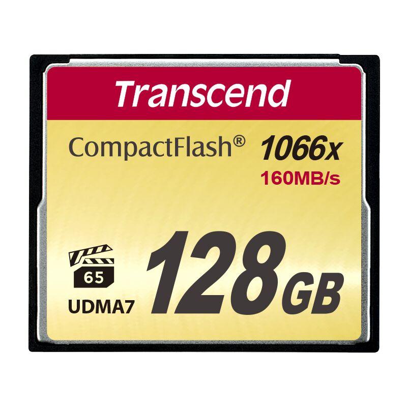 Карта памяти transcend 32. Transcend COMPACTFLASH 1066x [COMPACTFLASH 1066x 32gb]. Compact Flash Transcend 16gb. 16gb COMPACTFLASH 1000x. Transcend COMPACTFLASH 1000 CF 16gb 160 MB/S.