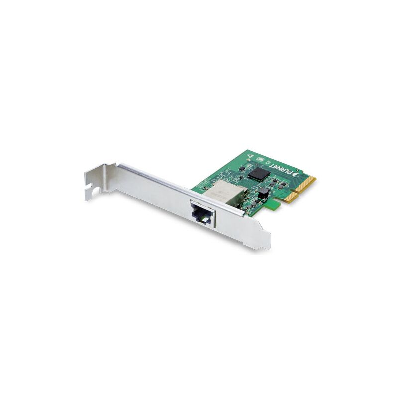 Network adapter 10. Сетевая карта Planet ENW-9803. Сетевая карта Planet ENW-9702. ENW-9701 сетевая карта Planet. Сетевая карта Planet ENW-9605.