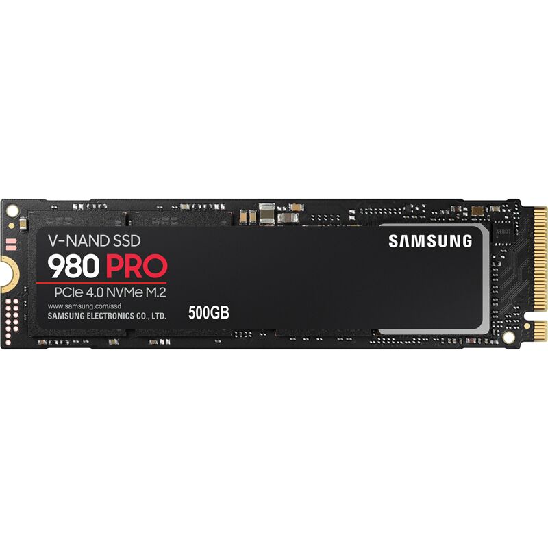 980 pro 500gb