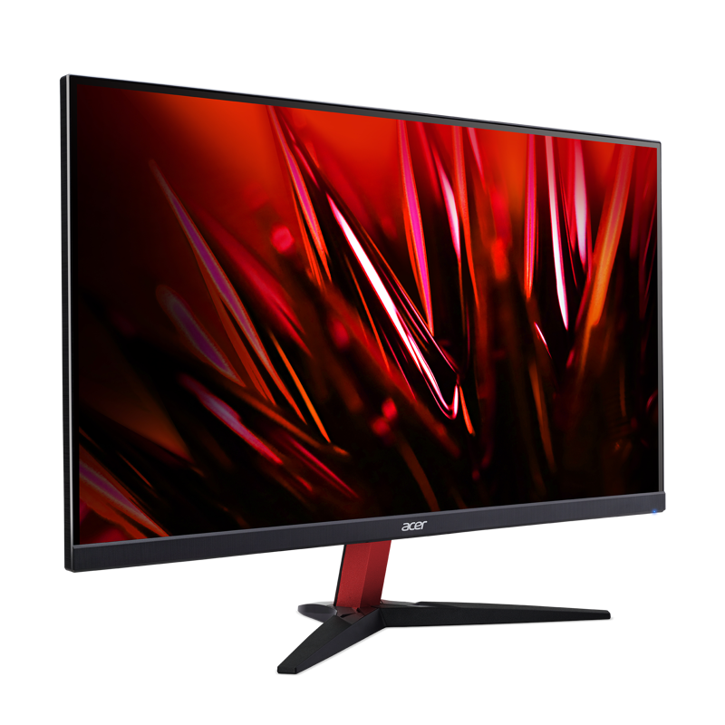 Acer Nitro vg270ubmiipx 27″. Acer Nitro 144hz 24. Монитор Acer Nitro 240 Гц.