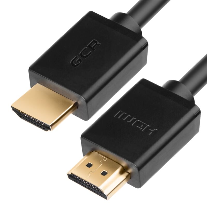 Купить Провод Hdmi Для Телевизора И Компьютера