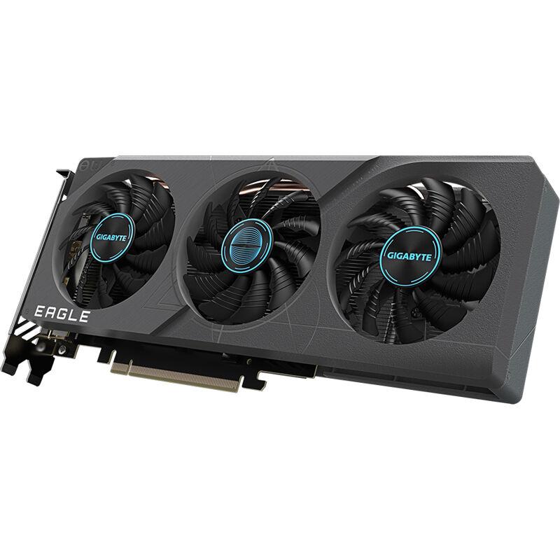 Видеокарта 4060 ti eagle. Gigabyte 4070ti Eagle OC. 4080 Gigabyte Eagle OC. RTX 4080 Eagle OC. Gigabyte 4080 Eagle.