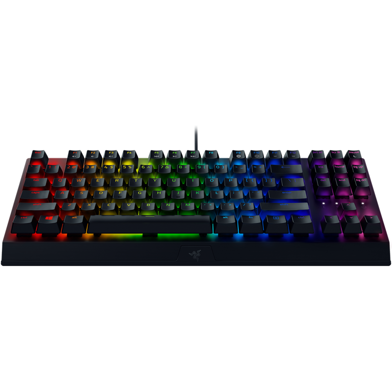 Razer BLACKWIDOW v3 TKL. Razer BLACKWIDOW v3 Mini. Клавиатура Razer BLACKWIDOW v3. Razer BLACKWIDOW v3 Tenkeyless.