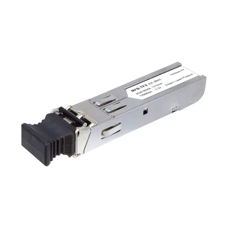 SFP трансивер Planet MGB-lb20. Трансивер Planet MFB-tfb20. SFP-модуль Planet MFB-tfa20. Модуль GBIC Planet MGB-LX Mini.